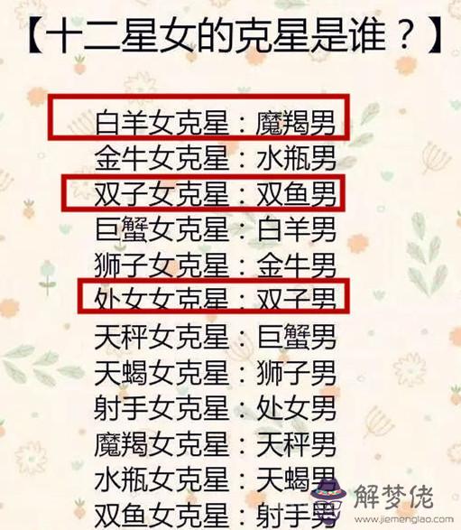 雙魚男床上特點，雙魚男6種冷漠是愛你