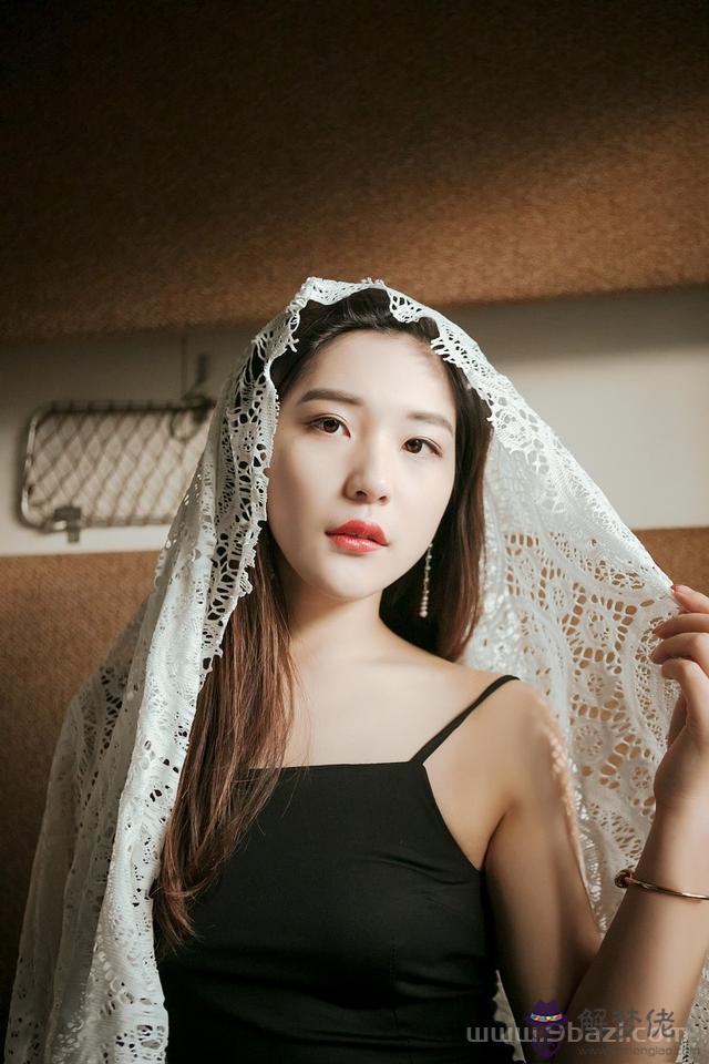 任何人都斗不過的星座，天蝎座和處女座誰克誰