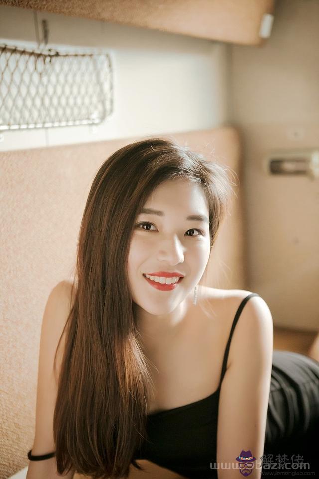 任何人都斗不過的星座，天蝎座和處女座誰克誰