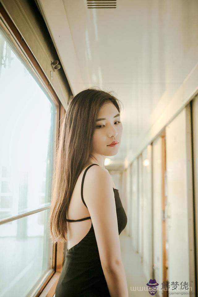 任何人都斗不過的星座，天蝎座和處女座誰克誰