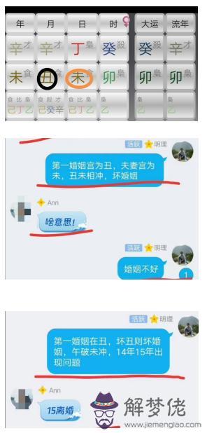 八字夫妻宮看配偶家庭 八字夫妻宮看配偶家庭