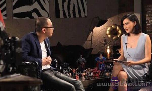 莫小棋星座 ，星座女神莫小棋的預測