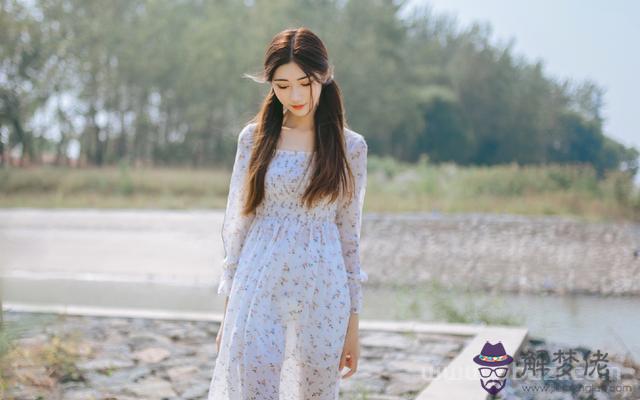 最能馴服獅子座的3大星座，最搞不定獅子座的三大星座