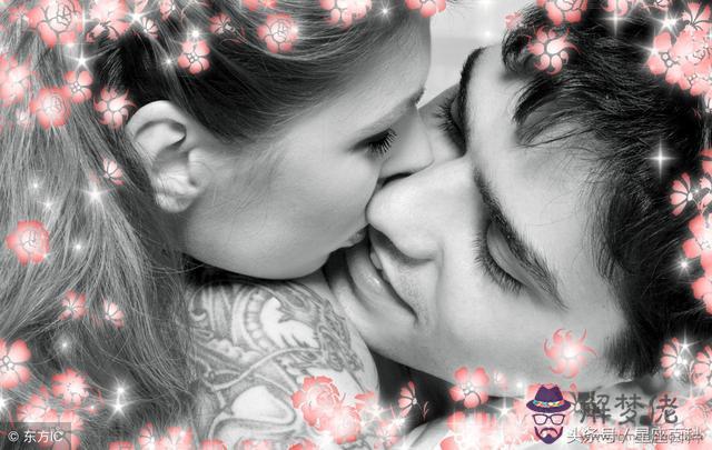 金牛男喜歡微胖還是瘦的女生，你越冷淡金牛越在乎你