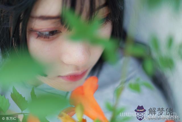 金牛男喜歡微胖還是瘦的女生，你越冷淡金牛越在乎你