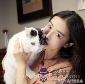 成熟穩重的射手女，射手座最可怕的能力