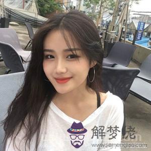 成熟穩重的射手女，射手座最可怕的能力