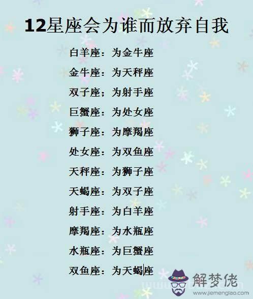 射手座在古代是什麼公主， 頁游戲排行榜
