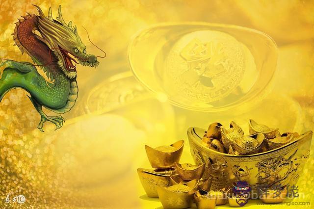 022年財運最差排行，2022犯太歲最嚴重生肖"
