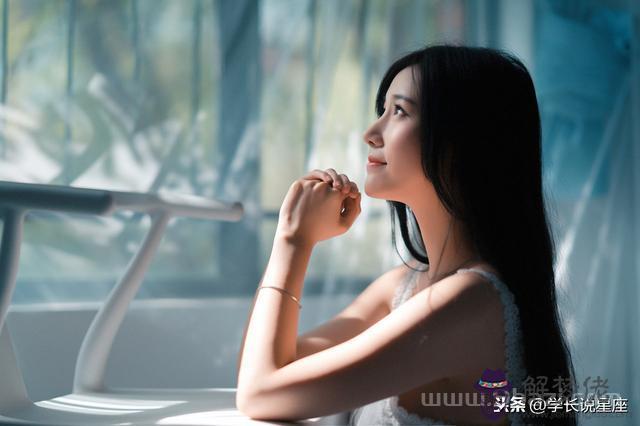 射手座男不愛你的前兆，如何讓射手座一直愛你