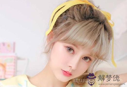男人默默保護一輩子的星座女，男人一輩子更愛的星座女
