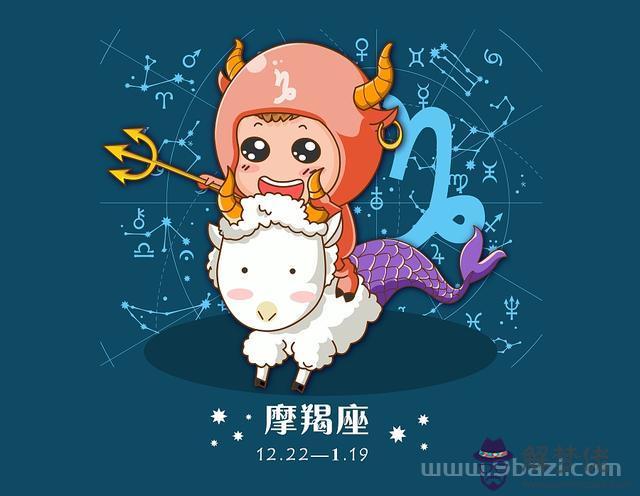 天蝎男千萬不能慣，獅子座男生該不該慣著