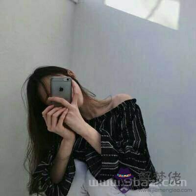 十二星座誰唱歌之一名，十二星座適合的職業