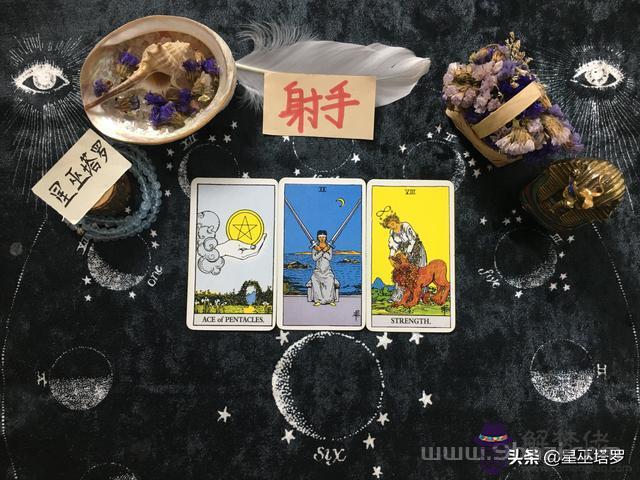 射手座11月運勢查詢結果，射手座2022 年12月運勢