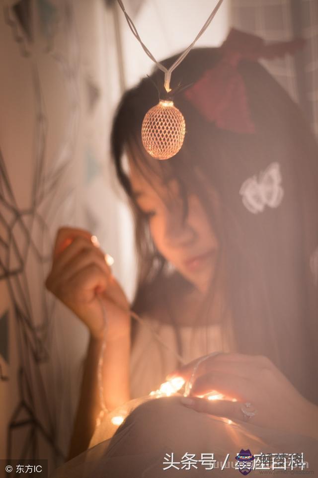 白羊座男生一晚上幾次，白羊座男生渣不渣