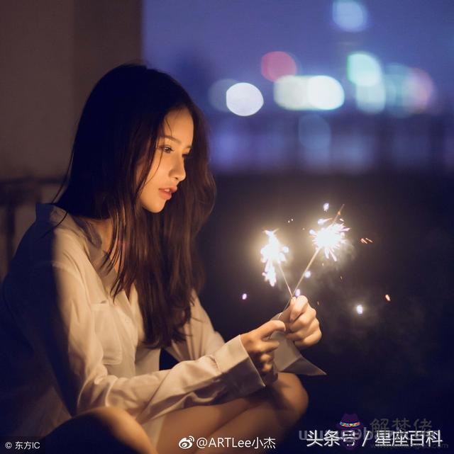 白羊座男生一晚上幾次，白羊座男生渣不渣