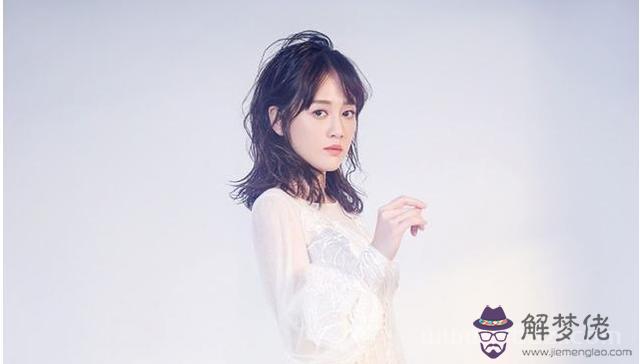 最不能惹的三大星座，讓人惹都不敢惹的星座