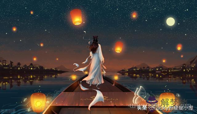 雙魚男想你了會干嘛，雙魚男會很愛水瓶女