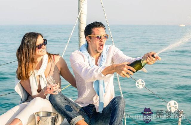 射手男出軌會離婚嗎，婚內出軌犯法嗎
