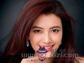射手座男生喜歡的女生長相，射手男喜歡保守的女生