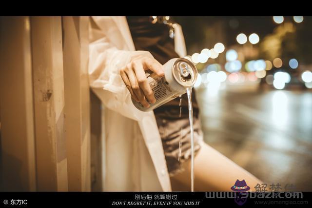 什麼星座分手后最絕情，雙魚男分手超級絕情
