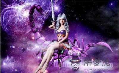 愛摩羯女最深的星座男，為什麼都討厭摩羯女