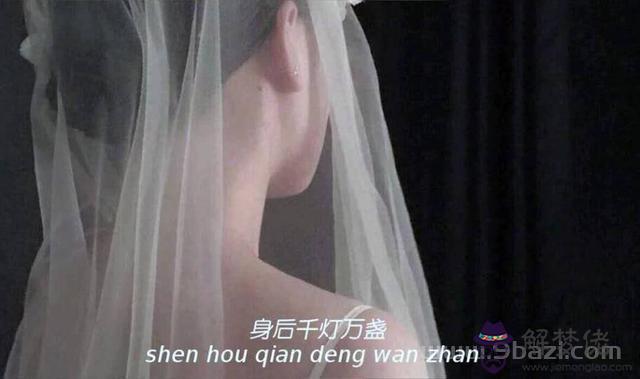 射手女說不想和你在一起，想和你在一起小說