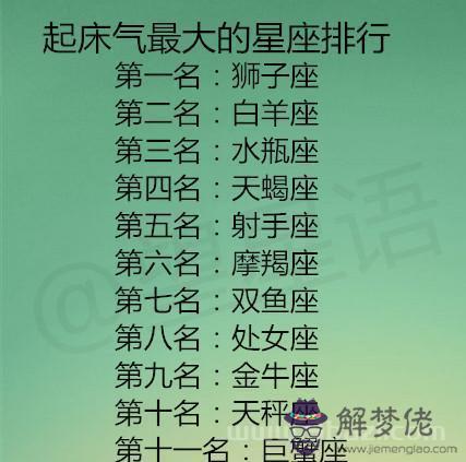 天蝎男更愛的女人是在什麼時期，天蝎男喜歡你20個表現