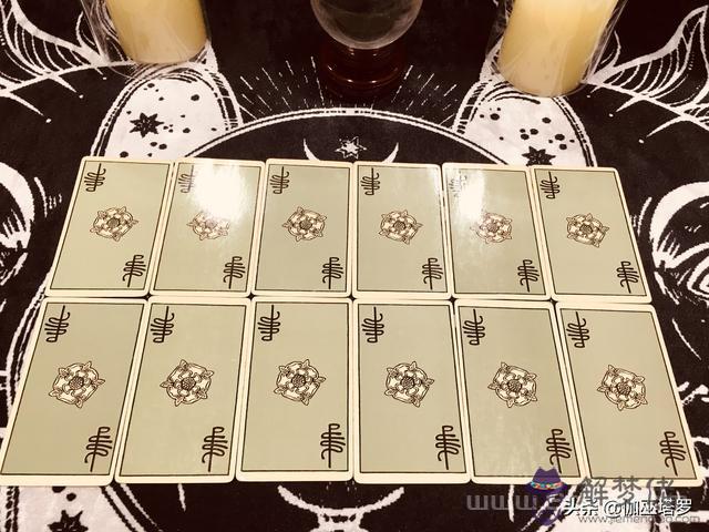 處女座今日運勢查詢女生愛情，唐立淇2022 年星座運勢詳解