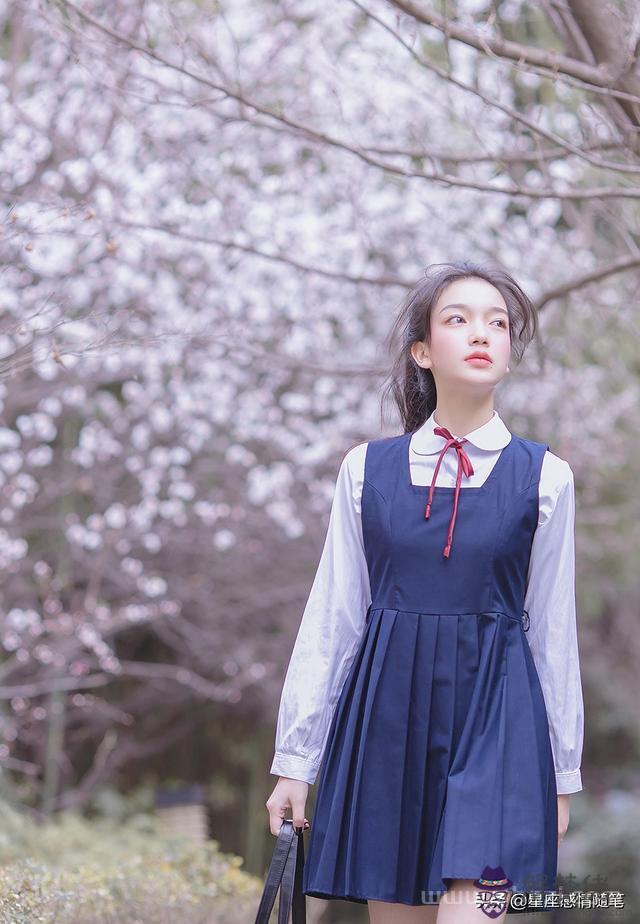 巨蟹座明日運勢女生考試，巨蟹座最討厭的4種人