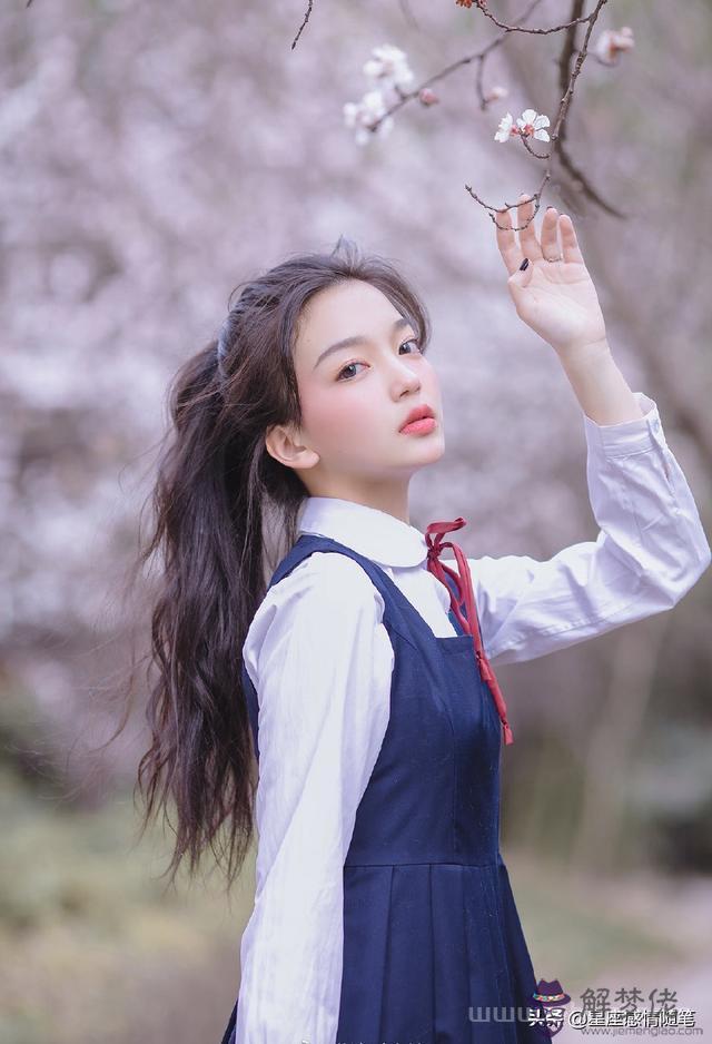 巨蟹座明日運勢女生考試，巨蟹座最討厭的4種人