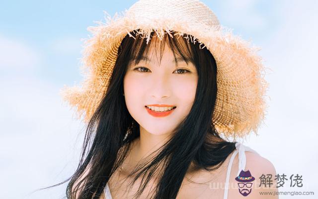 巨蟹座的正緣星座，巨蟹座前面是什麼星座