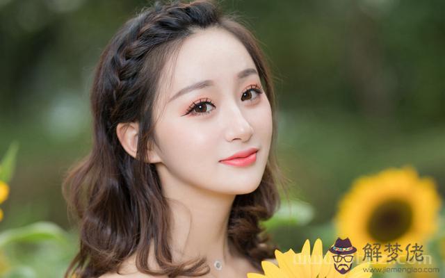巨蟹座的正緣星座，巨蟹座前面是什麼星座