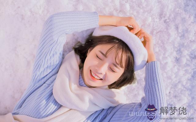 射手座更好的星座朋友，射手座友好星座