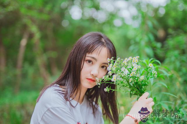 射手座女的更佳配對，射手女的絕配星座