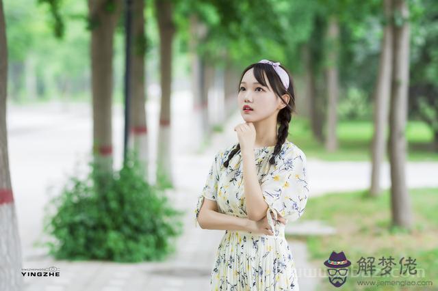 射手座女的更佳配對，射手女的絕配星座