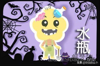 屬兔2022年運勢，2022年屬兔的全年運勢