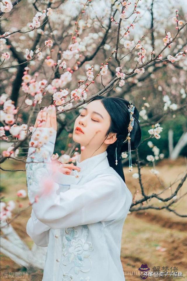 天王星落天蝎1宮，天王星位于天蝎座