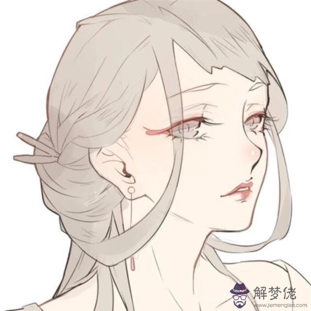 天蝎女容易出軌，天蝎出軌了為什麼不愿意分手