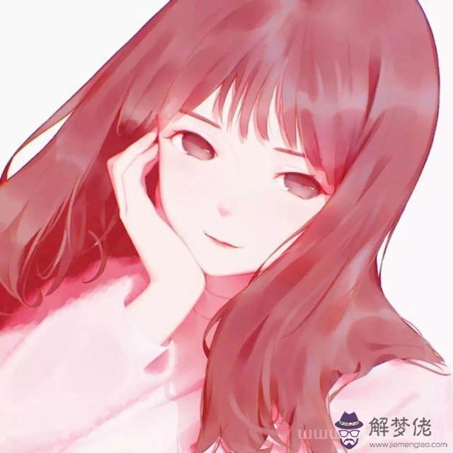 天蝎女容易出軌，天蝎出軌了為什麼不愿意分手
