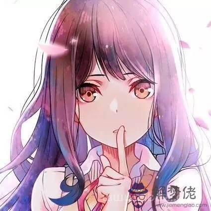 天蝎女容易出軌，天蝎出軌了為什麼不愿意分手