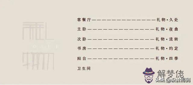 八字基礎培訓視頻 八字基礎培訓視頻