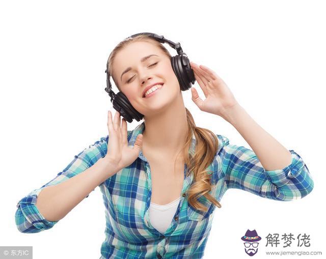 天蝎男向你表現脆弱，天蝎男認定一個人的過程