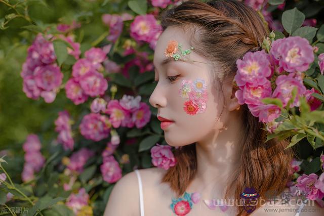 獅子男把你當老婆的樣子，獅子男稱呼你為老婆