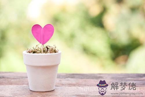 天秤女考驗一個人多久，天秤女越喜歡誰越折磨誰
