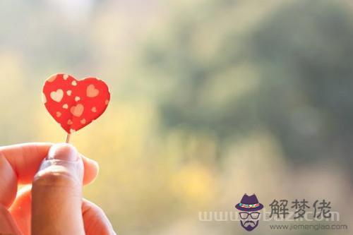 天秤女考驗一個人多久，天秤女越喜歡誰越折磨誰