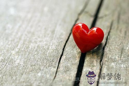 天秤女考驗一個人多久，天秤女越喜歡誰越折磨誰