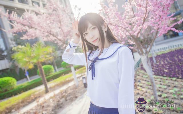 獅子女看到前任有新歡，獅子女分手后找新歡