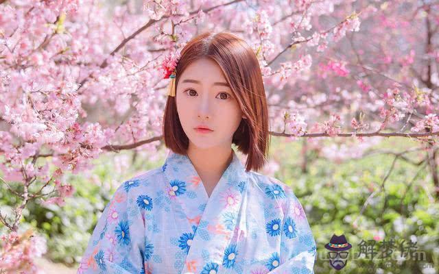 射手女好不好約，射手座會隨便跟人睡嗎