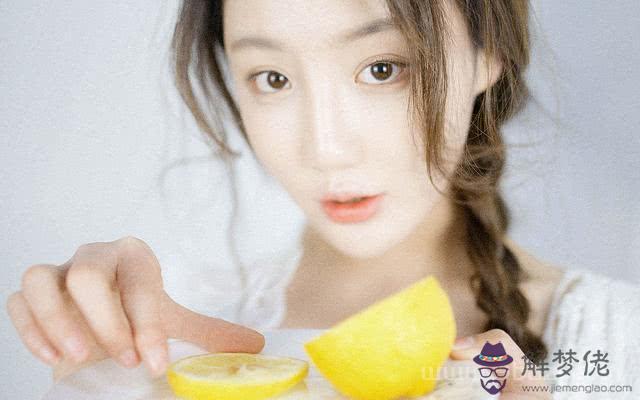 射手女好不好約，射手座會隨便跟人睡嗎